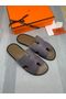 Hermes Shoes HMS00128 Shoes  Replica