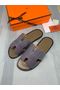 Hermes Shoes HMS00128 Shoes  Replica