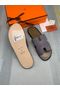 Hermes Shoes HMS00128 Shoes  Replica