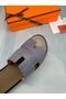 Hermes Shoes HMS00128 Shoes  Replica