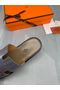 Hermes Shoes HMS00128 Shoes  Replica