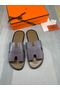 Hermes Shoes HMS00128 Shoes  Replica