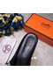Hermes Shoes HO846HXC-2 Shoes  Replica