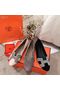 Hermes Shoes HO847HXC-4  Replica