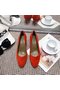 Hermes Shoes HO848HXC-1  Replica