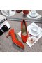 Hermes Shoes HO848HXC-1  Replica