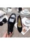 Hermes Shoes HO848HXC-2  Replica