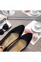 Hermes Shoes HO848HXC-2  Replica