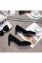 Hermes Shoes HO848HXC-2  Replica