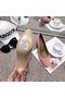 Hermes Shoes HO848HXC-3  Replica