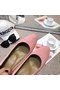 Hermes Shoes HO848HXC-3  Replica