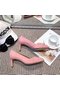 Hermes Shoes HO848HXC-3  Replica