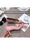 Hermes Shoes HO848HXC-3  Replica
