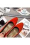 Hermes Shoes HO848HXC-4  Replica