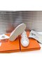 Hermes Shoes HO859HX-1  Replica