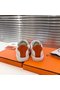 Hermes Shoes HO859HX-1  Replica