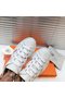 Hermes Shoes HO859HX-1  Replica