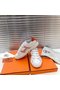 Hermes Shoes HO859HX-1  Replica