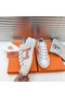 Hermes Shoes HO859HX-1  Replica