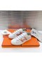 Hermes Shoes HO859HX-1  Replica