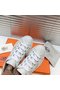 Hermes Shoes HO859HX-2  Replica