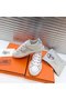 Hermes Shoes HO859HX-2  Replica