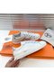 Hermes Shoes HO859HX-2  Replica