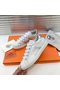 Hermes Shoes HO859HX-2  Replica