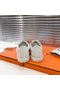 Hermes Shoes HO859HX-3  Replica