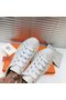 Hermes Shoes HO859HX-3  Replica
