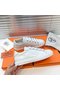 Hermes Shoes HO859HX-3  Replica
