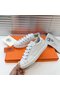 Hermes Shoes HO859HX-3  Replica
