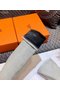 Hermes Shoes HO860DJ-3 Heel height 9CM Shoes  Replica