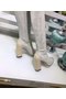 Hermes Shoes HO860DJ-3 Heel height 9CM Shoes  Replica