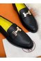 Hermes Shoes HO864HX-1  Replica