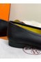 Hermes Shoes HO864HX-1  Replica