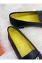 Hermes Shoes HO864HX-1  Replica