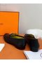 Hermes Shoes HO864HX-1  Replica