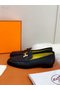 Hermes Shoes HO864HX-1  Replica