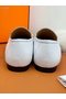 Hermes Shoes HO864HX-4  Replica