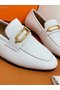 Hermes Shoes HO864HX-4  Replica