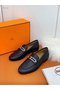 Hermes Shoes HO864HX-6  Replica