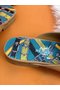 Hermes Shoes HO866HX-2 Shoes  Replica