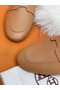 Hermes Shoes HO866HX-2 Shoes  Replica