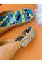 Hermes Shoes HO866HX-2 Shoes  Replica