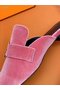 Hermes Shoes HO867HX-2  Replica
