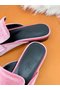 Hermes Shoes HO867HX-2  Replica