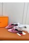 Hermes Shoes HO867HX-2  Replica