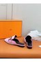Hermes Shoes HO867HX-2  Replica