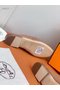 Hermes Shoes HO868HX-2  Replica